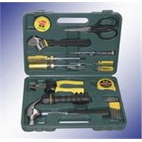 Sell 18pc Household Tool Kit
