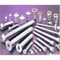 Hardware Product