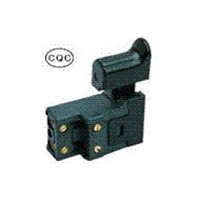 Electric Tools Switch