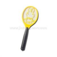 Mosquito Swatters