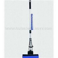 Durable PVA Mop with Lowest Price