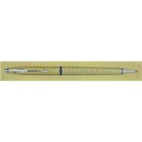 Metal Ball Pen A330001A