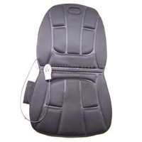 Massage Cushion