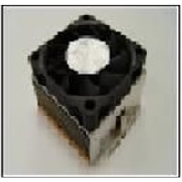 CPU COOLER