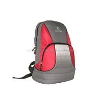 Casual Backpack (DA839)