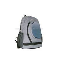 Casual Backpack (DA841)