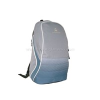 Casual Backpack (DA840)
