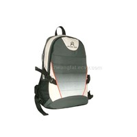 Casual Backpack (DA842)