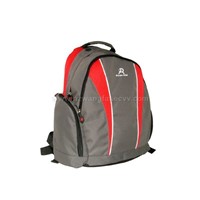 Casual Backpack (DA858)