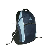 Casual Backpack (DA859)