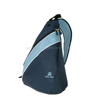 Casual Backpack (DA861)