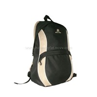 Casual Backpack (DA860)