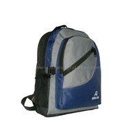 Casual Backpack (DA108)