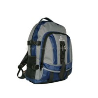 Casual Backpack (DA109)