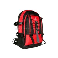 Casual Backpack (DA117)