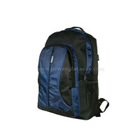 Casual Backpack (DA116)