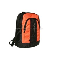 Casual Backpack (DA113)