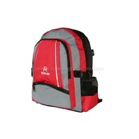 Casual Backpack (DA112)