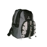 Casual Backpack (DA115)