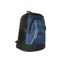 Casual Backpack (DA114)