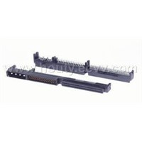 3 IN 1 SCSI