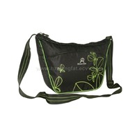 Shoulder Bag (DA847)