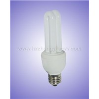 Energy Saving Lamp(AC/DC),Lamps and Lanterns,Bulb,Lamp Holder(PO-001)