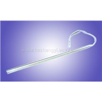 Lighting products:Cold Cathode Fluorescent Lamps(CCFL) (PO-008)