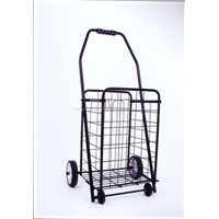 CART