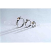 hose clamp