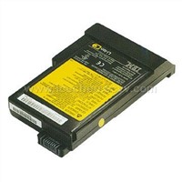 Portable DVD Battery