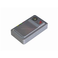 External Battery Fit for MP3/MP4/Mobil Phone