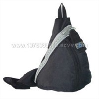 One Strap Rucksack