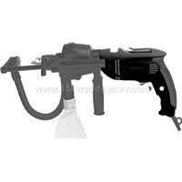 Impact Drill