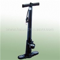 Bicycle Pump