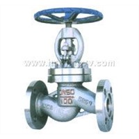 Valve