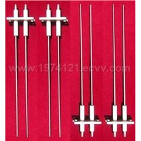 Ignition Electrode For Gas Burners-028
