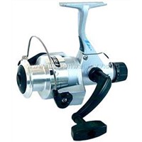 Spool