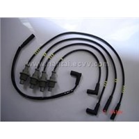 Ignition Lead Set, Auto Parts