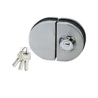 Door Lock