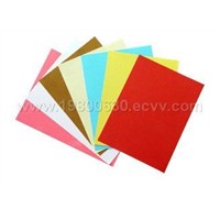 air filter paper