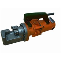 Rebar Cutter 22mm