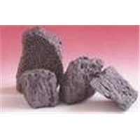 Ferro Phosphorus