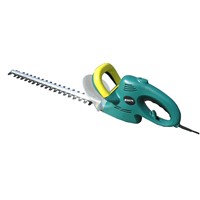 Hedge Trimmer