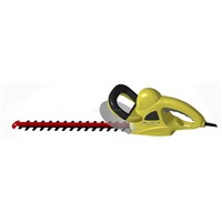 Hedge Trimmer