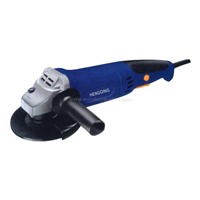 ANGLE GRINDER