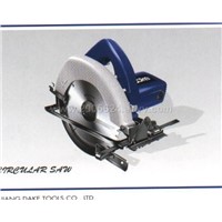 power tools---Saw