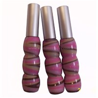 4C Swirl Lip Gloss Cosmetics