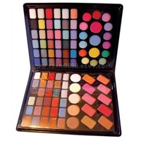 98 Color Kit