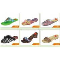 Slippers,Sandals,Footwears,Shoes,Mesh Slippers,Soft Shoes